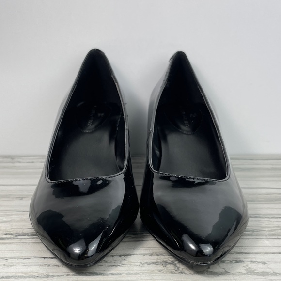 BANDOLINO ALETH3 - Picture 2 of 6